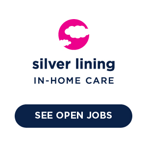Silver Lining Jobs
