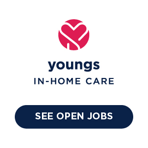 Youngs Jobs