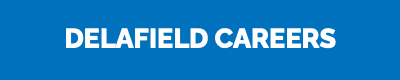 Delafield, WI careers