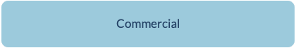 Commercial
