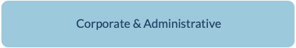 Corporate & Adminstrative