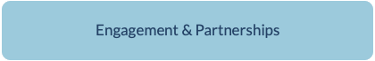 Engagement & Partnership