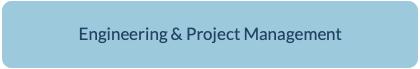 Engineering & Project Management