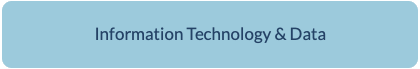 Information Technology & Data