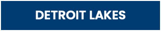 Detroit Lakes jobs
