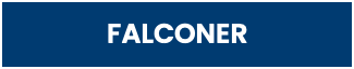 Falconer jobs