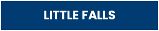Little Falls jobs