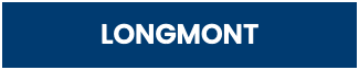Longmont jobs