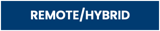 Remote/Hybrid jobs
