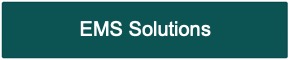 EMSSolutions_momentumButton.jpg