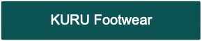 KURUFootwear_momentumButton.jpg