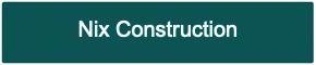 Nix Construction jobs