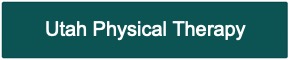 UtahPhysicalTherapy_momentumButton.jpg
