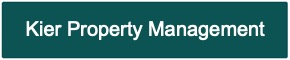 kierpropertymanagement_momentumButton.jpg