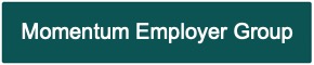 momentumemployergroup_momentumButton.jpg