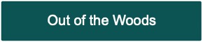 outofthewoods_momentumButton.jpg