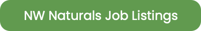 NW Naturals Job Listings