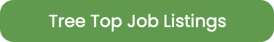 Tree Top Job Listings
