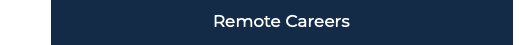 Remote Careers