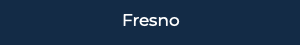 Fresno