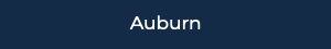 Auburn