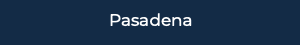 Pasadena