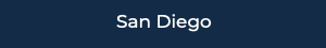 San Diego