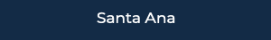 Santa Ana