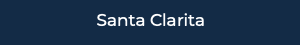 Santa Clarita