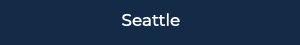 Seattle