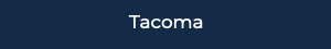 Tacoma