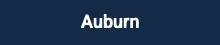 Auburn