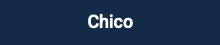 Chico