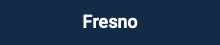 Fresno