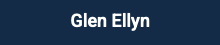 Glen Ellyn
