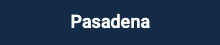 Pasadena