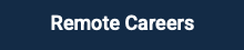 Remote Careers
