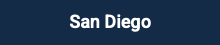 San Diego