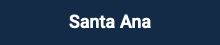 Santa Ana