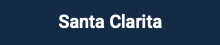 Santa_Clarita