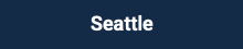 Seattle