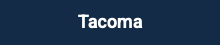 Tacoma