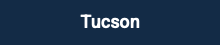 Tucson