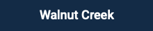 Walnut Creek