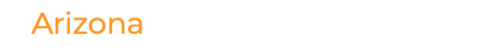 Arizona
