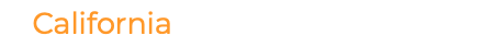California