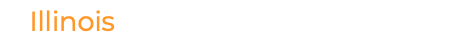 Illinois