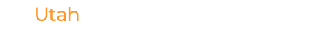 Utah