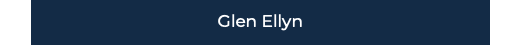 Glen Ellyn