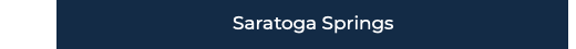 Saratoga Springs